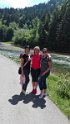 IMG_20170529_121343 IMG_20170529_121343